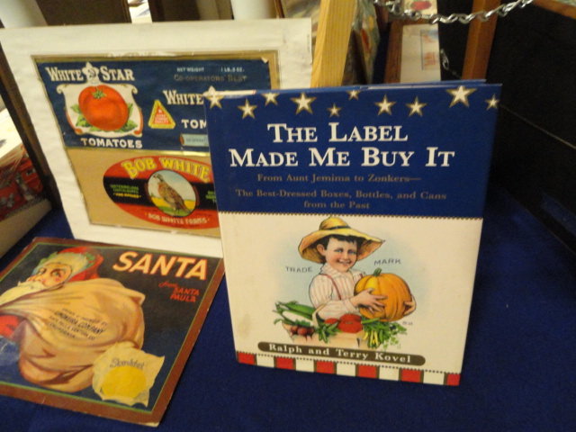 Image for Feb 4, 2021 Public Auction