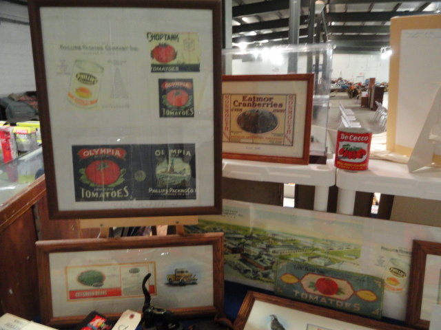 Image for Feb 4, 2021 Public Auction