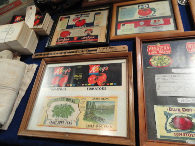 Image for Feb 4, 2021 Public Auction