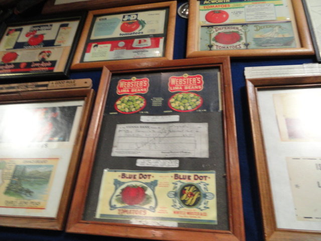 Image for Feb 4, 2021 Public Auction