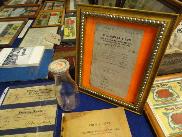 Image for Feb 4, 2021 Public Auction