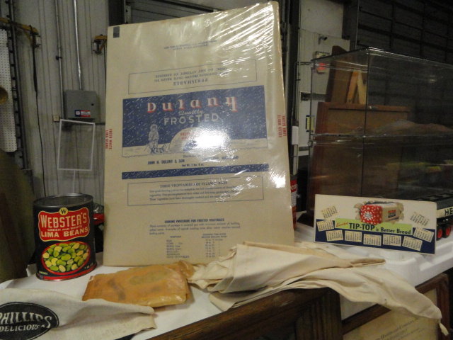 Image for Feb 4, 2021 Public Auction