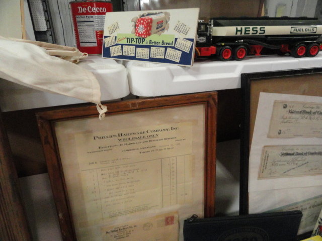 Image for Feb 4, 2021 Public Auction