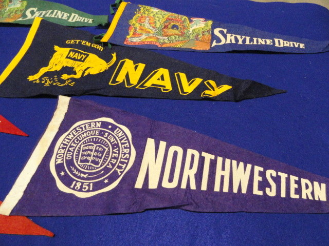 Image for Feb 4, 2021 Public Auction