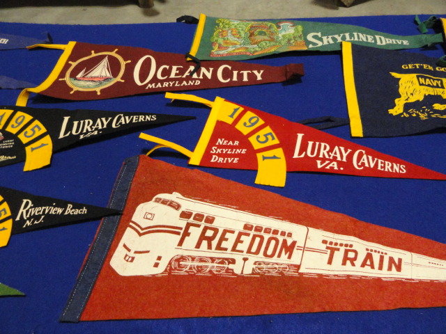 Image for Feb 4, 2021 Public Auction