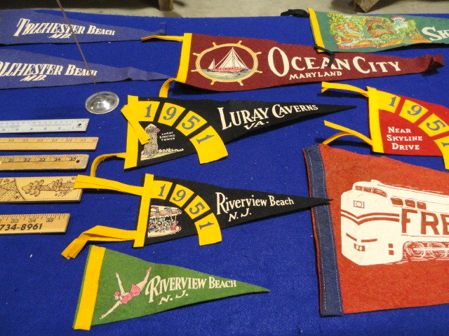 Image for Feb 4, 2021 Public Auction