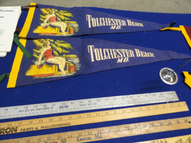 Image for Feb 4, 2021 Public Auction