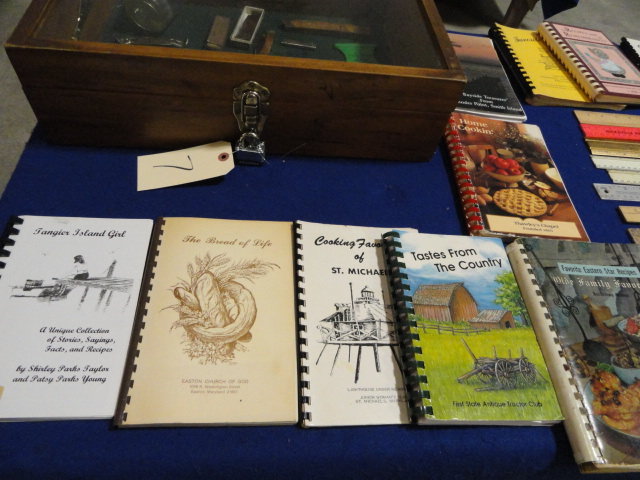 Image for Feb 4, 2021 Public Auction