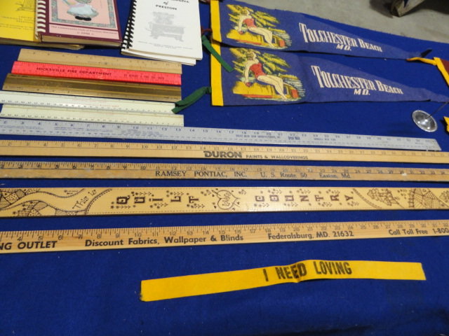 Image for Feb 4, 2021 Public Auction