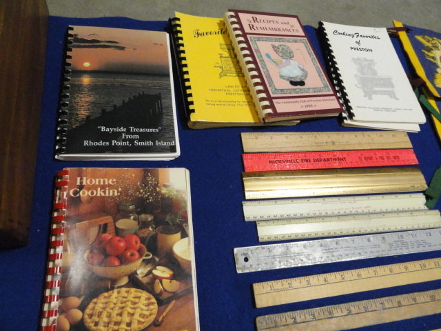 Image for Feb 4, 2021 Public Auction