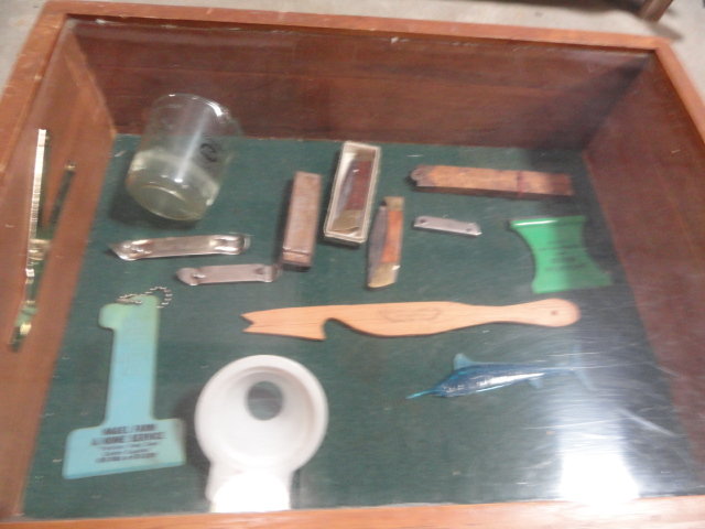 Image for Feb 4, 2021 Public Auction