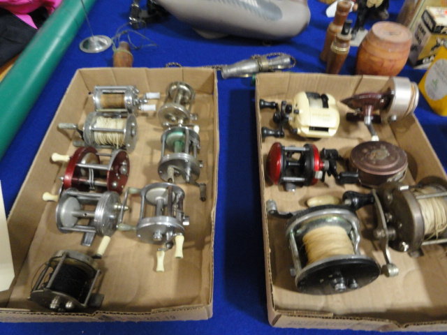 Image for Feb 4, 2021 Public Auction