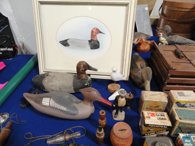 Image for Feb 4, 2021 Public Auction