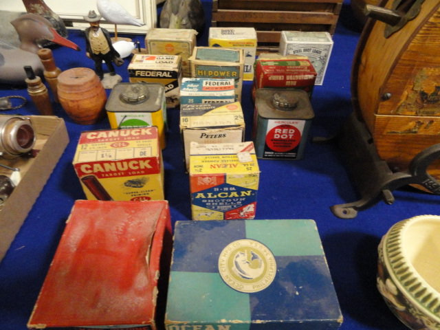 Image for Feb 4, 2021 Public Auction