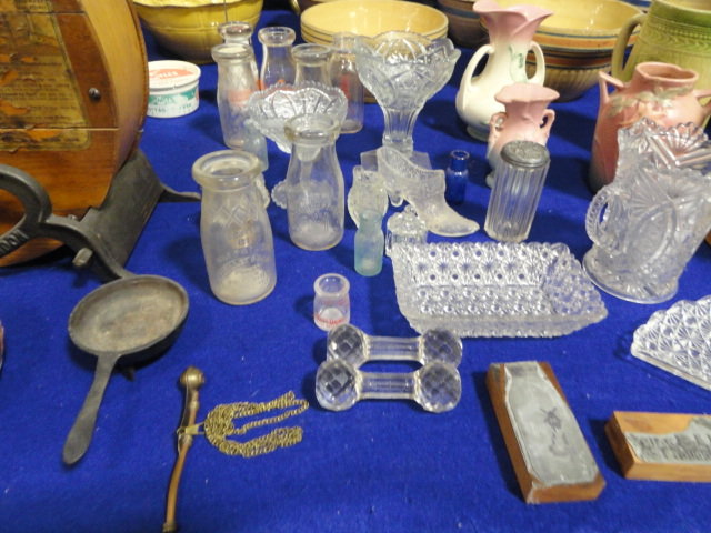 Image for Feb 4, 2021 Public Auction