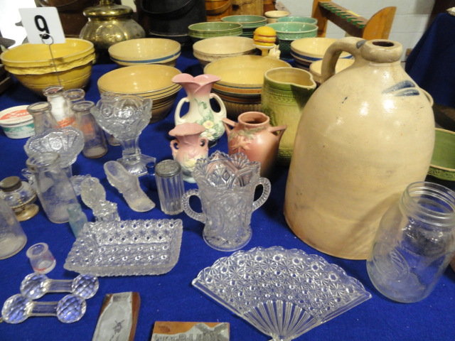 Image for Feb 4, 2021 Public Auction