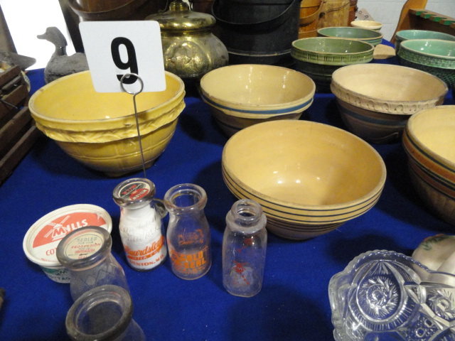 Image for Feb 4, 2021 Public Auction