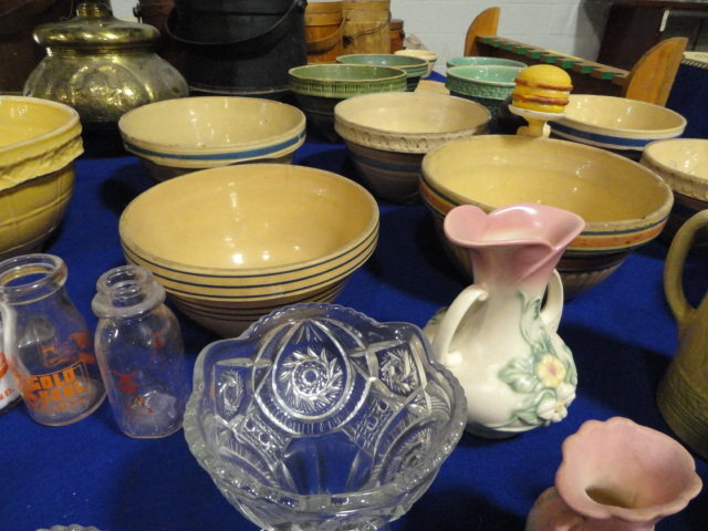 Image for Feb 4, 2021 Public Auction