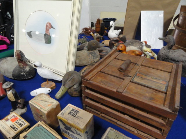 Image for Feb 4, 2021 Public Auction