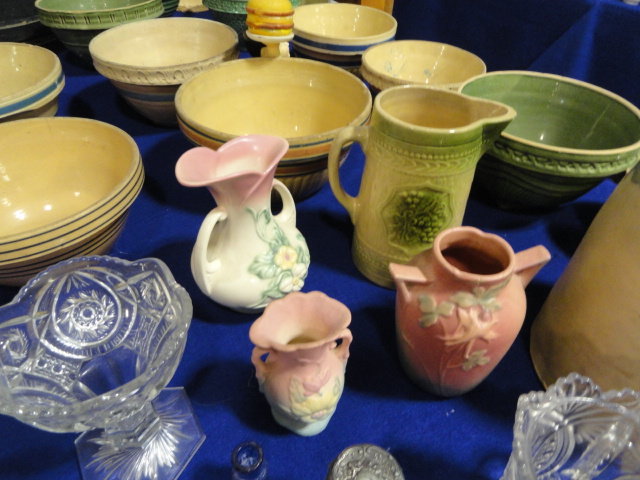 Image for Feb 4, 2021 Public Auction