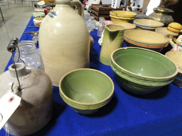 Image for Feb 4, 2021 Public Auction