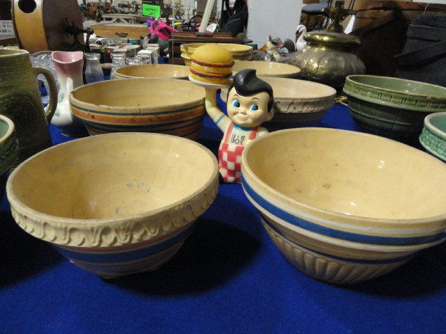 Image for Feb 4, 2021 Public Auction