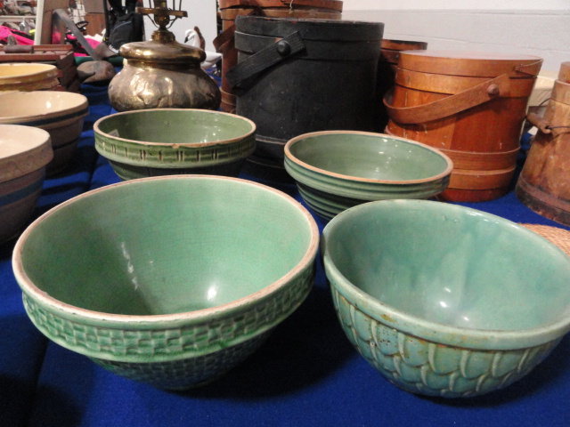 Image for Feb 4, 2021 Public Auction