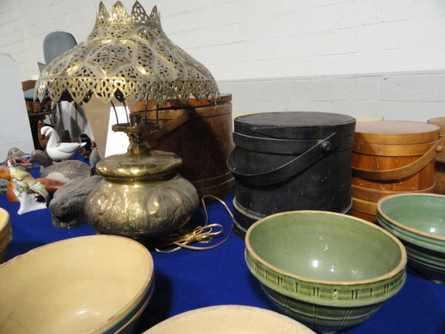 Image for Feb 4, 2021 Public Auction