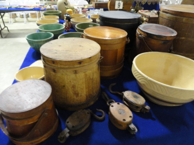 Image for Feb 4, 2021 Public Auction