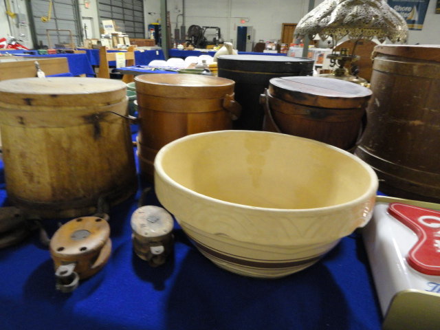 Image for Feb 4, 2021 Public Auction