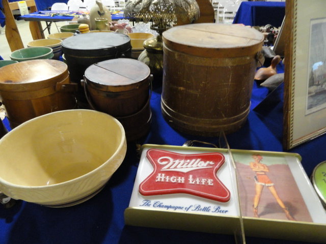 Image for Feb 4, 2021 Public Auction