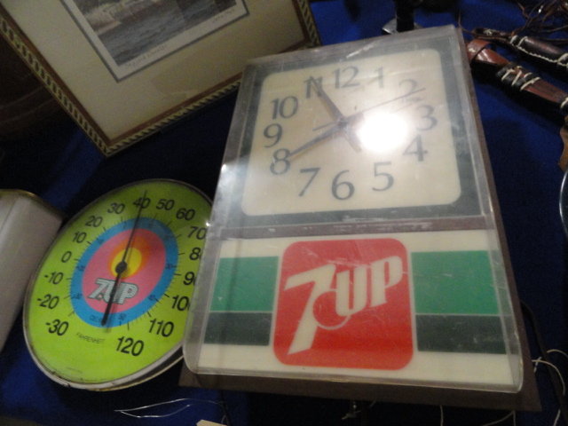 Image for Feb 4, 2021 Public Auction