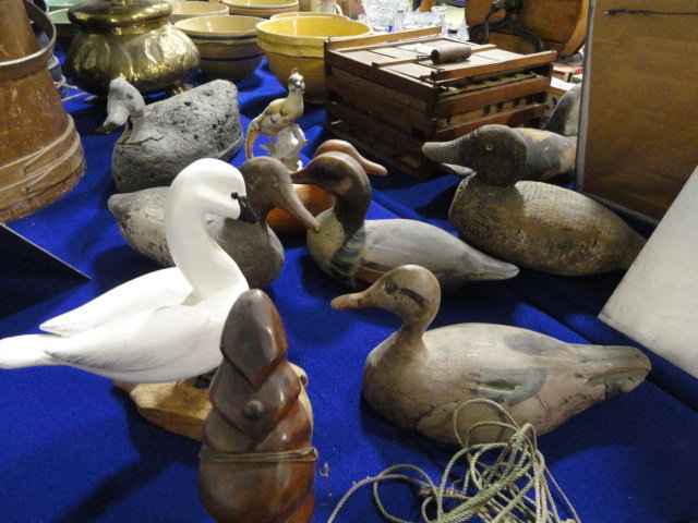 Image for Feb 4, 2021 Public Auction