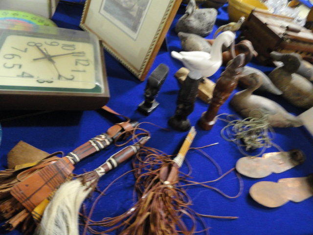 Image for Feb 4, 2021 Public Auction