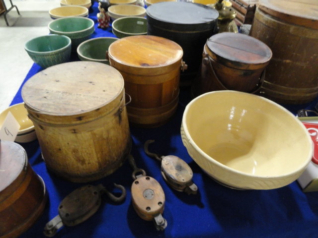 Image for Feb 4, 2021 Public Auction