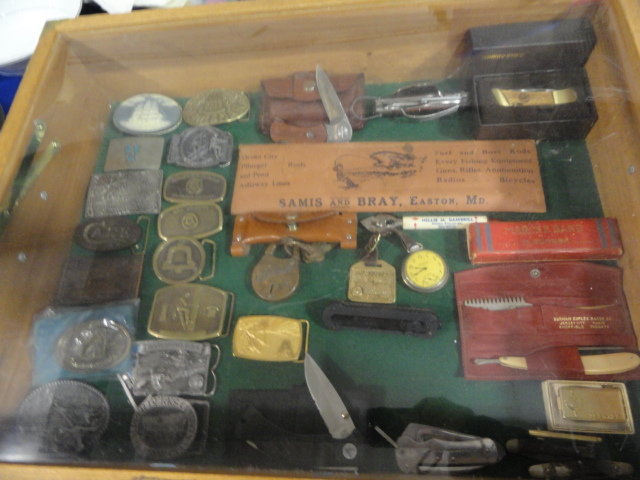 Image for Feb 4, 2021 Public Auction