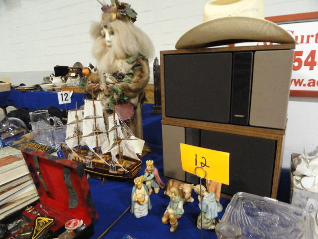 Image for Feb 4, 2021 Public Auction