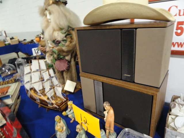 Image for Feb 4, 2021 Public Auction