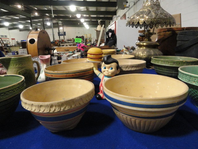 Image for Feb 4, 2021 Public Auction