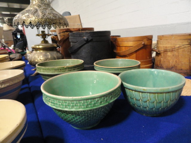 Image for Feb 4, 2021 Public Auction