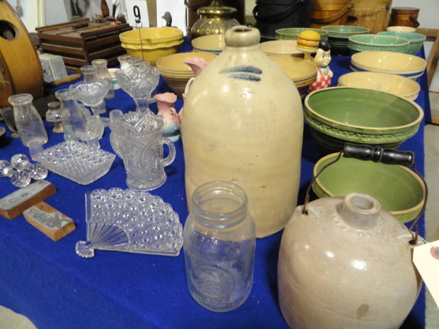 Image for Feb 4, 2021 Public Auction