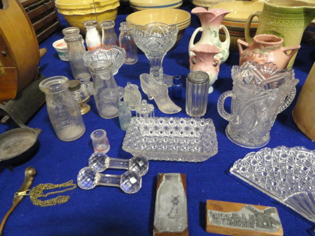 Image for Feb 4, 2021 Public Auction