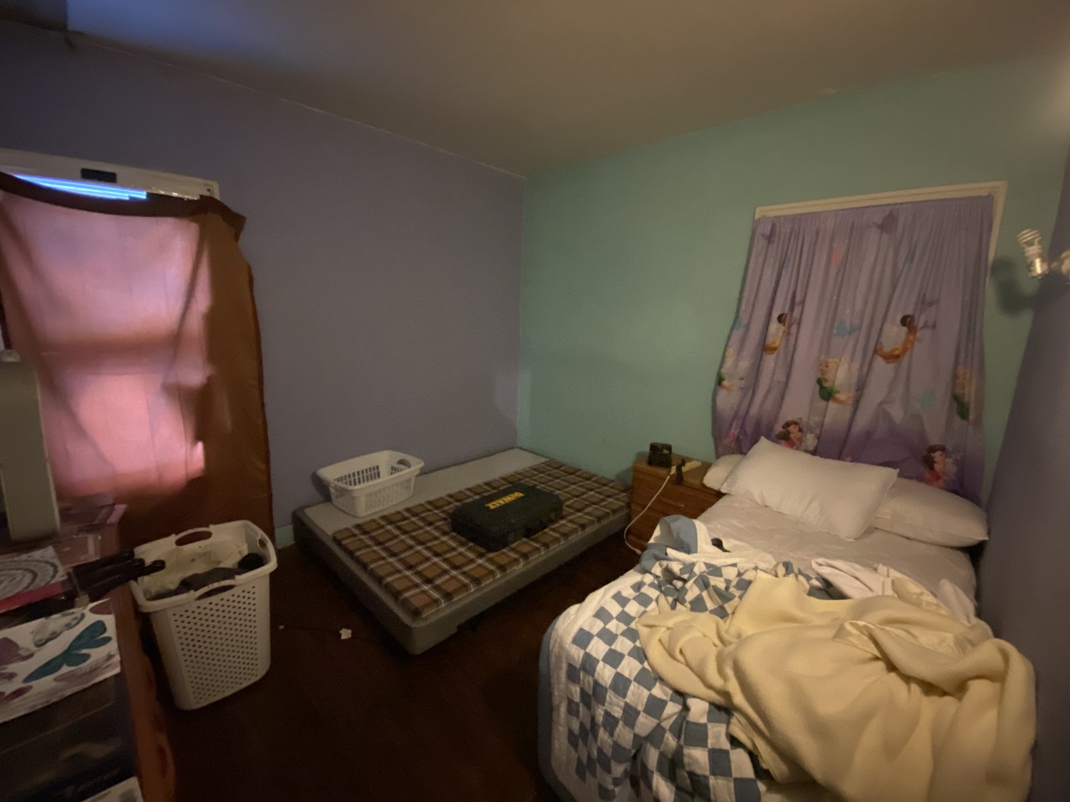 Image for ABSOLUTE AUCTION! 4160 THORNTON AVE