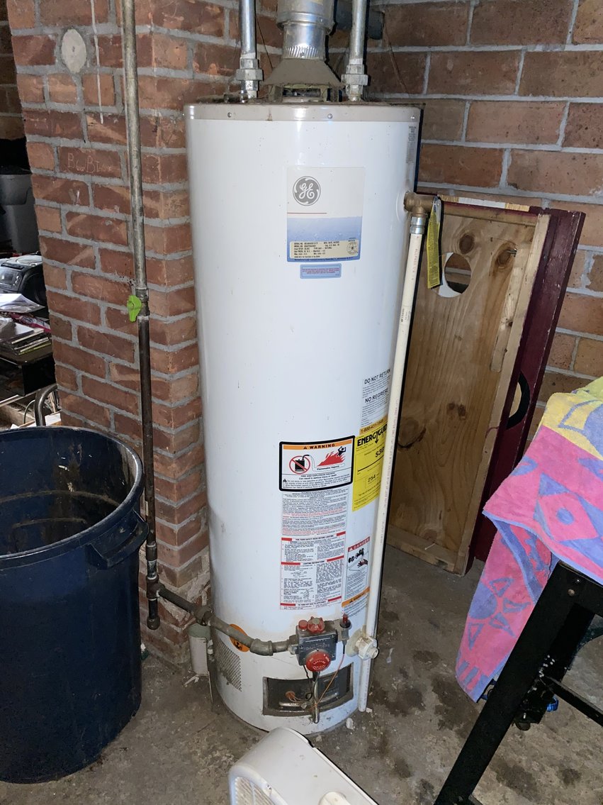 Image for ABSOLUTE AUCTION! 4160 THORNTON AVE