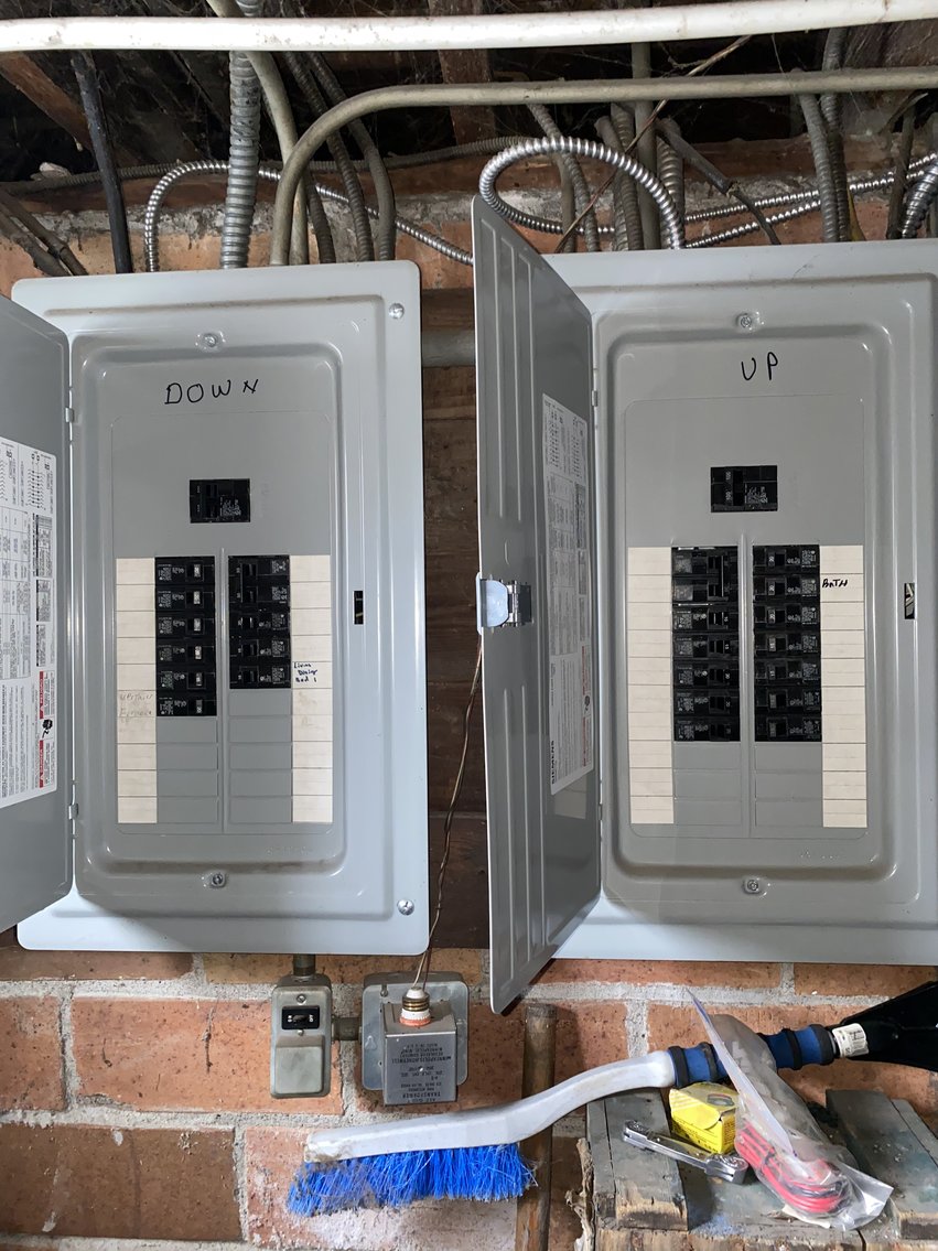 Image for ABSOLUTE AUCTION! 4160 THORNTON AVE