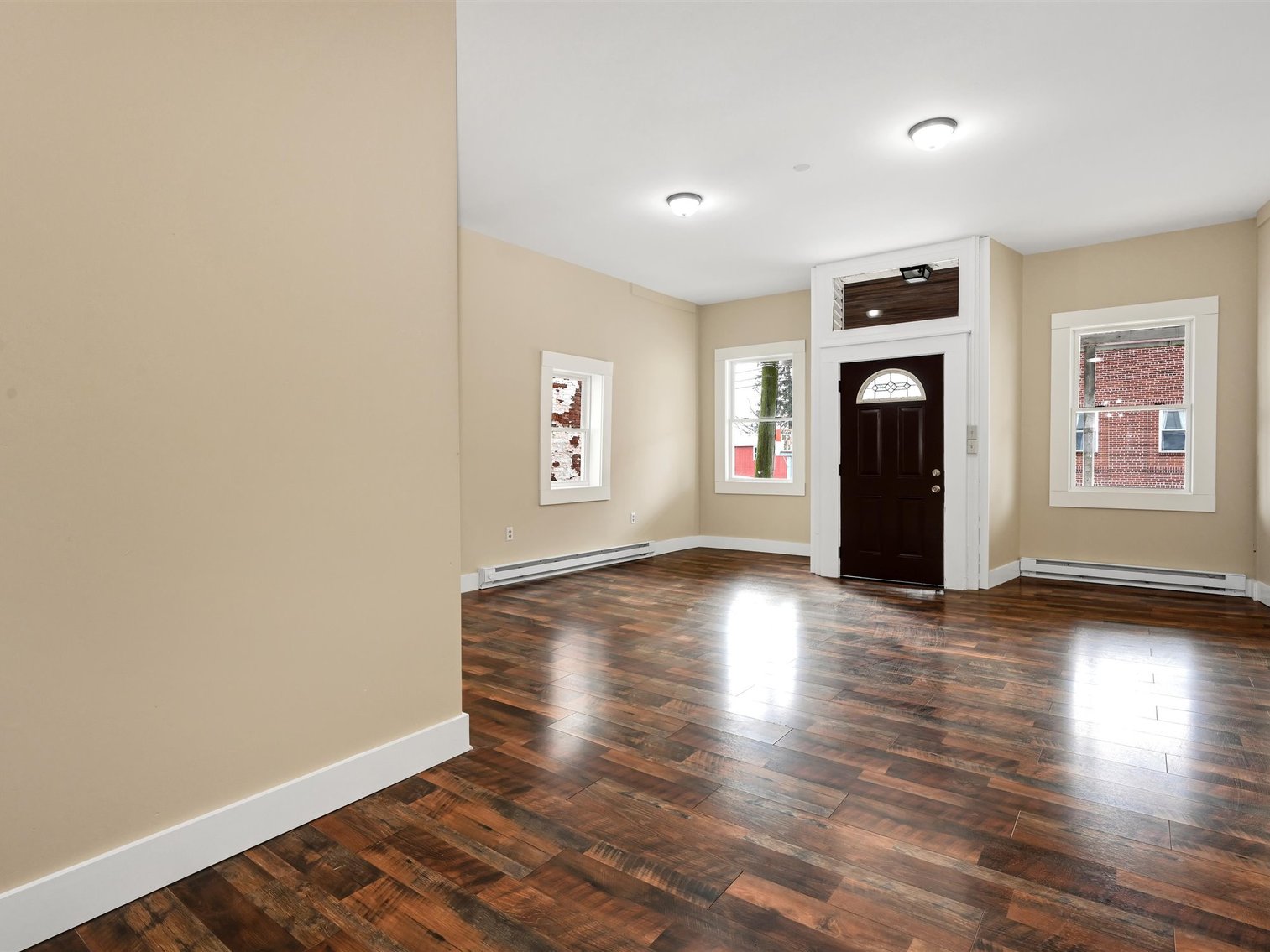 Image for 5634 Old Route 22 - Shartlesville, PA