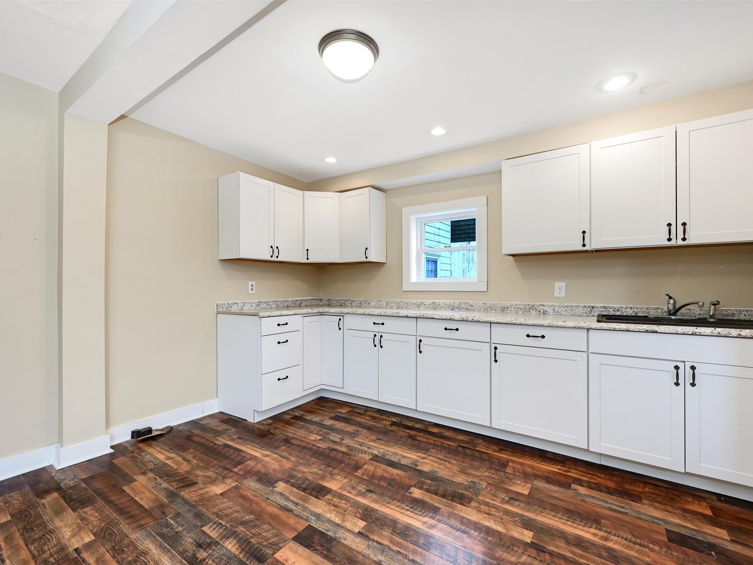 Image for 5634 Old Route 22 - Shartlesville, PA