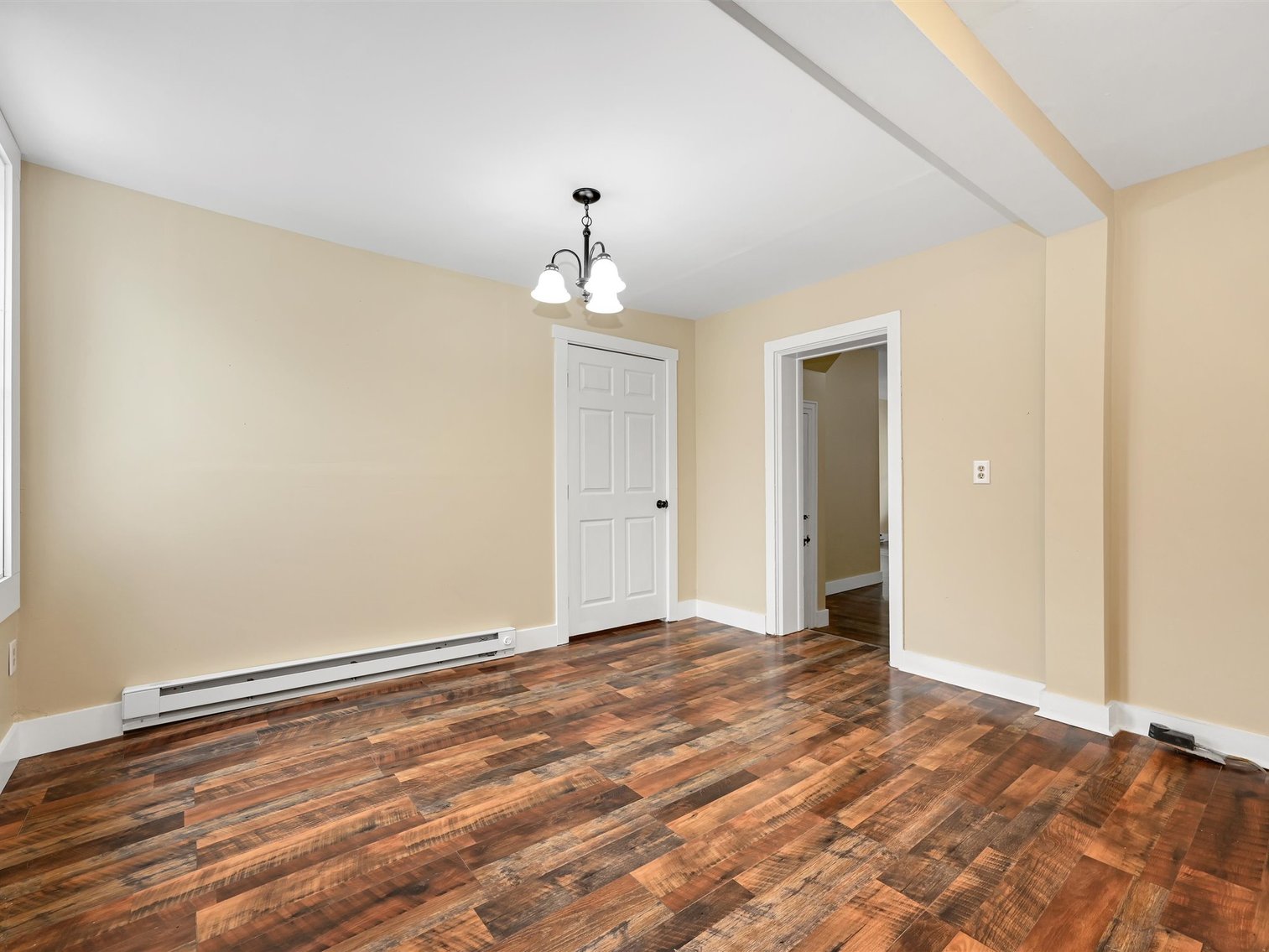 Image for 5634 Old Route 22 - Shartlesville, PA