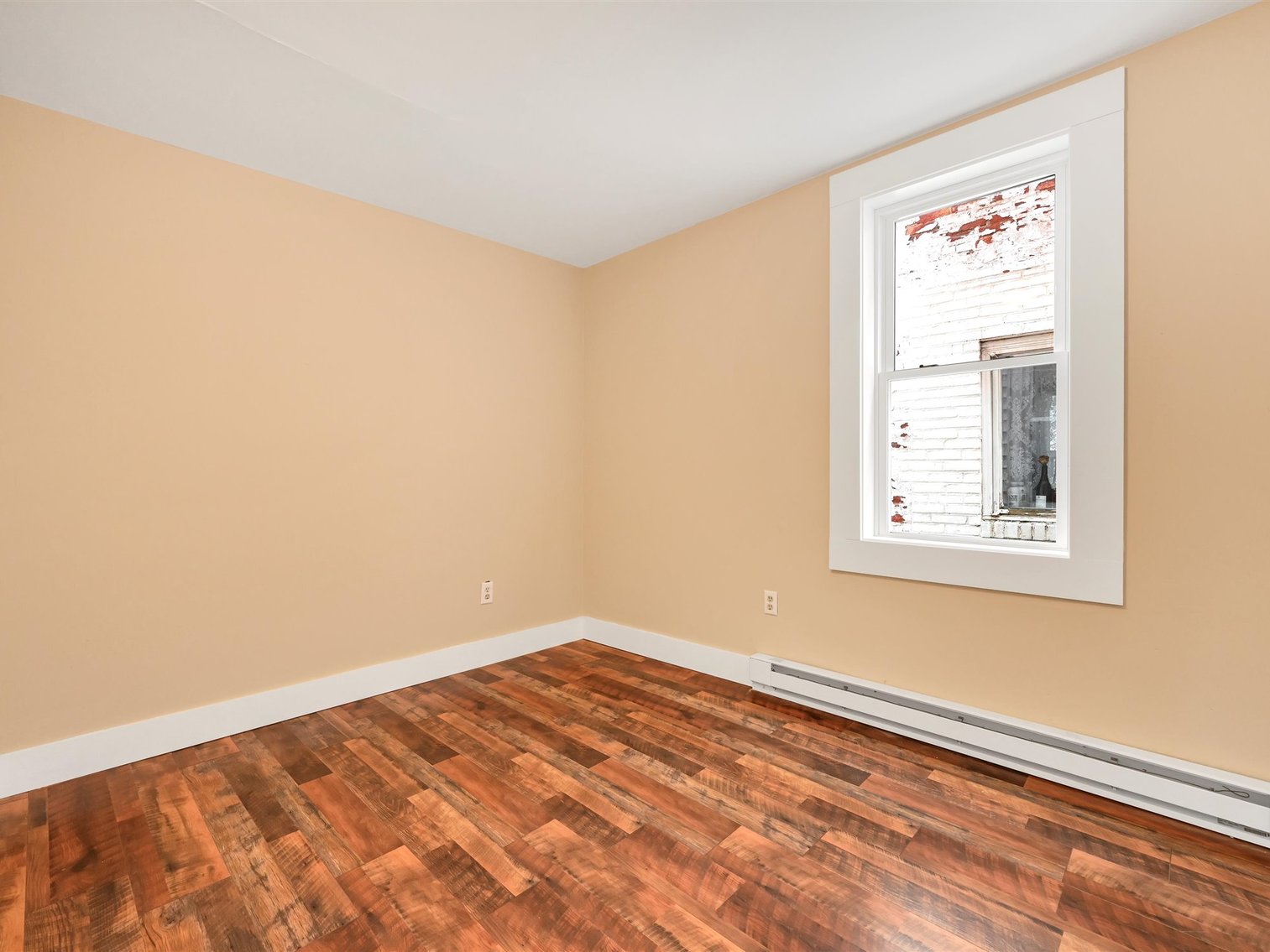 Image for 5634 Old Route 22 - Shartlesville, PA