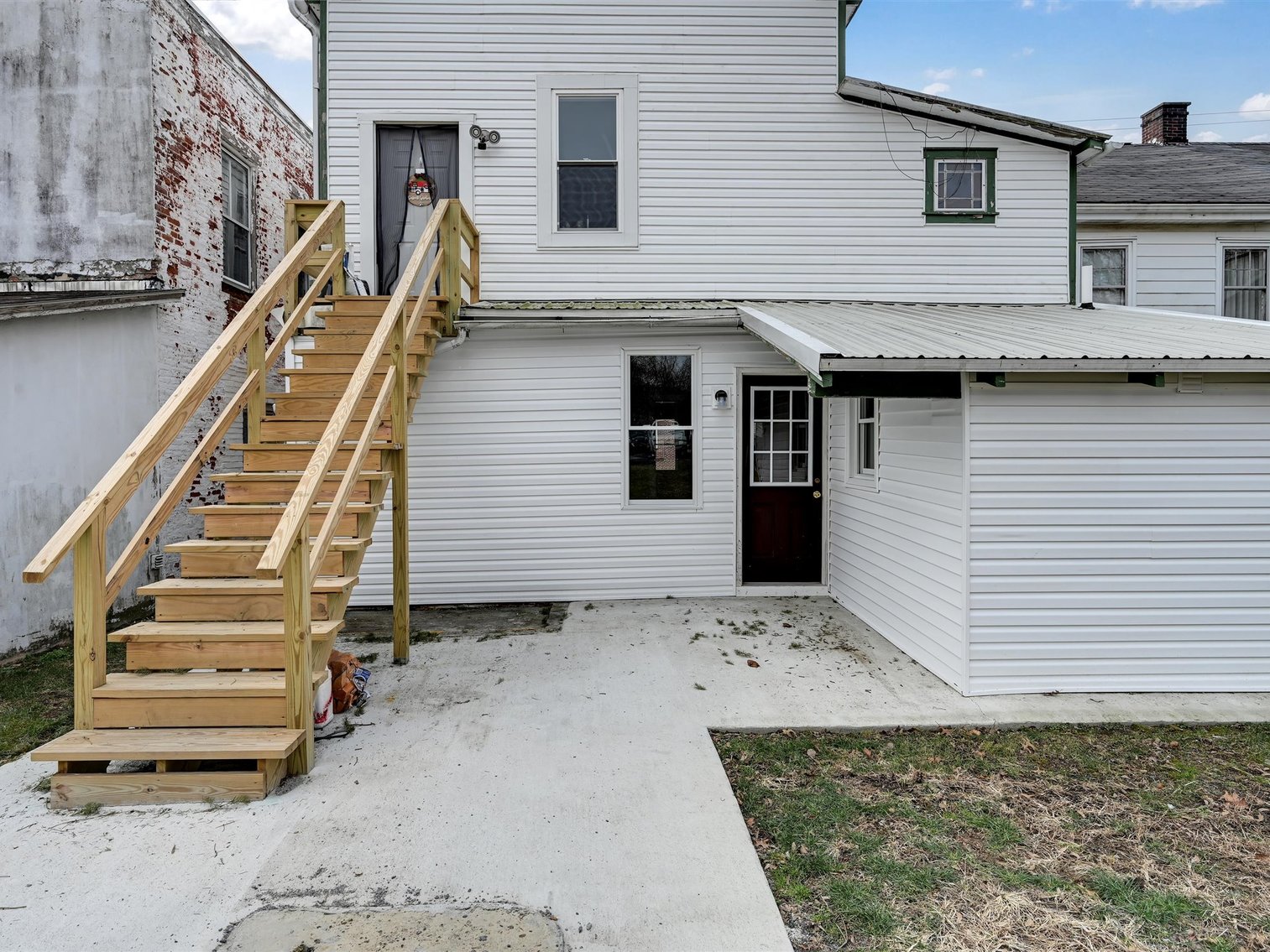 Image for 5634 Old Route 22 - Shartlesville, PA